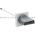 Siemens 8UC7 111-6BD15 Operating Mechanism | 8UC7111-6BD15 Product Image