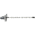 Siemens 8UC7 111-6BD15 Operating Mechanism | 8UC7111-6BD15 Product Image