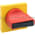 Siemens 8UC7 120-3BB Operating Handle | 8UC7120-3BB Product Image