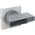 Siemens 8UC7 210-6BD Operating Handle | 8UC7210-6BD Product Image