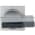 Siemens 8UC7 210-6BD Operating Handle | 8UC7210-6BD Product Image