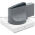 Siemens 8UC7 210-6BD Operating Handle | 8UC7210-6BD Product Image