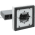 Siemens 8UC7 210-6BD Operating Handle | 8UC7210-6BD Product Image