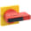 Siemens 8UC7 220-3BB Operating Handle | 8UC7220-3BB Product Image