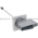 Siemens 8UC7 262-6BD26 Operating Mechanism | 8UC7262-6BD26 Product Image