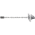 Siemens 8UC7 262-6BD26 Operating Mechanism | 8UC7262-6BD26 Product Image