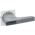 Siemens 8UC7 310-1BB Operating Handle | 8UC7310-1BB Product Image