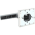 Siemens 8UC7 310-1BB Operating Handle | 8UC7310-1BB Product Image