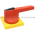 Siemens 8UC7 320-8BD Operating Handle | 8UC7320-8BD Product Image