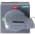 Siemens 8UD1 771-2AD01 Handle Product Image