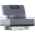 Siemens 8UD1 771-2AD01 Handle Product Image