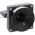 Siemens 8UD1 771-2AD01 Handle Product Image