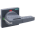 Siemens 8UD1 841-2AD01 Operating Handle Product Image