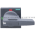 Siemens 8UD1 841-2AD01 Operating Handle Product Image