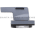 Siemens 8UD1 841-2AD01 Operating Handle Product Image