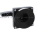 Siemens 8UD1 841-2AD01 Operating Handle Product Image