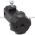 Siemens 8UD1 900-2HA00 Coupling Product Image