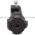 Siemens 8UD1 900-2HA00 Coupling Product Image