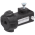 Siemens 8UD1 900-2HA00 Coupling Product Image