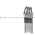 Siemens 8US1 061-5FK08 Product Image