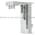 Siemens 8US1 111-4SM00 Product Image