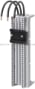 Siemens 8US1 251-5DM07 Product Image