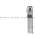 Siemens 8US1 261-5FM08 Product Image