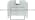 Siemens 8WA1 011-1DG11 Terminal Block | 8WA1011-1DG11 Product Image