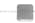 Siemens 8WA1 011-1PM00 Terminal Block | 8WA1011-1PM00 Product Image