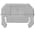 Siemens 8WA1 824 Barrier | 8WA1824 Product Image