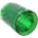 Siemens 8WD4 200-1AC Stack Light Product Image