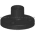 Siemens 8WD4 208-0DE Mounting Foot | 8WD4208-0DE Product Image