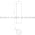 Siemens 8WD4 208-0EF Extension Tube | 8WD4208-0EF Product Image
