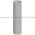 Siemens 8WD4 208-0EF Extension Tube | 8WD4208-0EF Product Image