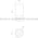 Siemens 8WD4 208-0EH Mounting Adapter | 8WD4208-0EH Product Image