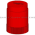 Siemens 8WD4 220-5AB Stack Light | Red | 8WD4220-5AB Product Image