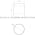 Siemens 8WD4 220-5AC Stack Light | Green | 8WD4220-5AC Product Image
