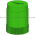 Siemens 8WD4 220-5AC Stack Light | Green | 8WD4220-5AC Product Image