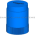 Siemens 8WD4 220-5AF Stack Light Product Image