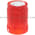 Siemens 8WD4 220-5BB Stack Light | 8WD4220-5BB Product Image
