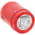 Siemens 8WD4 220-5BB Stack Light | 8WD4220-5BB Product Image