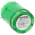 Siemens 8WD4 220-5BC Stack Light | 8WD4220-5BC Product Image