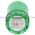 Siemens 8WD4 220-5BC Stack Light | 8WD4220-5BC Product Image