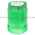 Siemens 8WD4 220-5BC Stack Light | 8WD4220-5BC Product Image