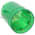 Siemens 8WD4 220-5BC Stack Light | 8WD4220-5BC Product Image