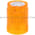 Siemens 8WD4 220-5BD Stack Light | 8WD4220-5BD Product Image