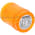 Siemens 8WD4 220-5BD Stack Light | 8WD4220-5BD Product Image