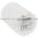 Siemens 8WD4 220-5BE Stack Light | 8WD4220-5BE Product Image