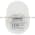 Siemens 8WD4 220-5BE Stack Light | 8WD4220-5BE Product Image