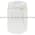 Siemens 8WD4 220-5BE Stack Light | 8WD4220-5BE Product Image